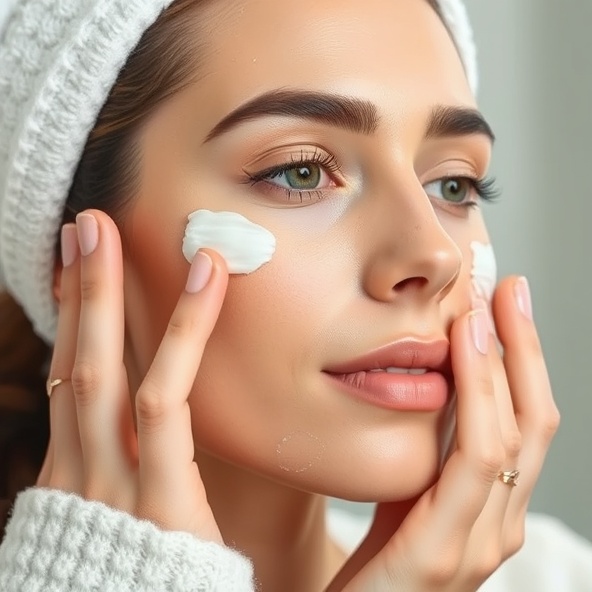 prx peeling