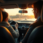 Gdzie znaleźć szkołę вождения варшава oferującą lekcje na automacie? школа вождения варшава