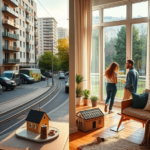 apartamenty warszawa mokotów