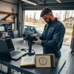 czyszczenie dpf brwinów