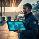 dostawy oleju napędowego