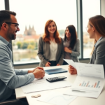 Gdzie znaleźć eksperta kredytowego we Wrocławiu z niskimi opłatami? ekspert kredytowy wrocław