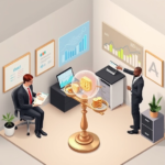 Jak ocenić opłacalność wdrożenia ML w małej GmbH w Niemczech? gmbh niemcy