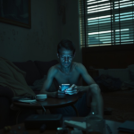 jak manipuluje narkoman