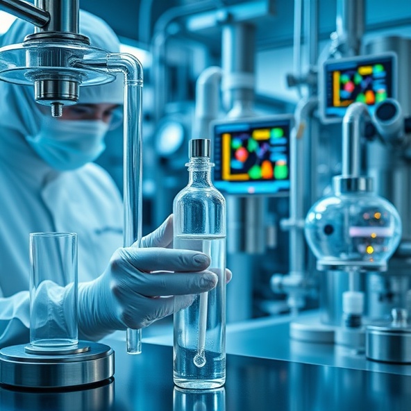 kosmetyki z ceramidami