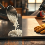 kulki szklane do szkiełkowania