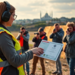 Jak wybrać bezpieczne kursy strzeleckie w Warszawie z certyfikatem? kursy strzeleckie warszawa