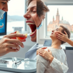 leczenie stawu skroniowo-żuchwowego olsztyn