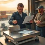 legalizacja wag ruda śląska