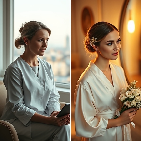 lifting powiek warszawa