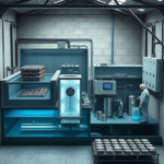 niklowanie dekoracyjne