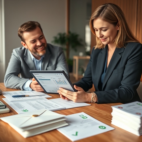 outsourcing kadr i płac