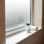 parapet konglomerat biały na wymiar