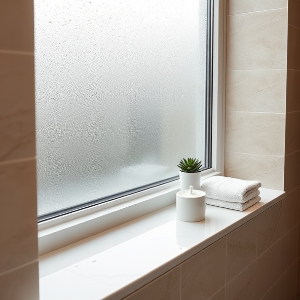 parapet konglomerat biały na wymiar