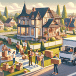 przeprowadzki do rumunii