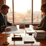 radca prawny nieruchomości kraków