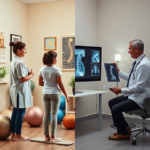 skolioza lekarz rehabilitacji