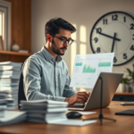 system enova co to jest