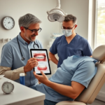 uśmiech w jeden dzień