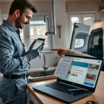 usługi hydrauliczne grodzisk