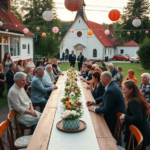Jak obniżyć koszt wesela w Grodzisku Mazowieckim bez cięcia jakości? wesela grodzisk mazowiecki