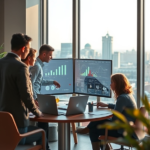 wsparcie it warszawa