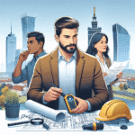 wykrywanie przecieków warszawa