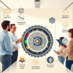 badania nieniszczące ndt