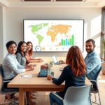 cross cultural training