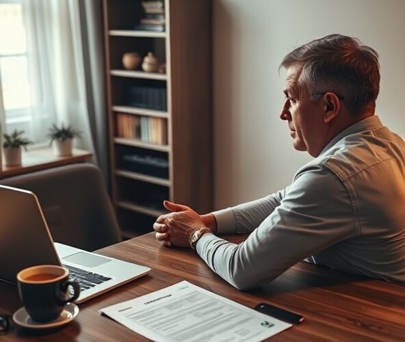 Diagnoza ADHD online w Polsce: czy raport PDF wystarczy do leczenia?