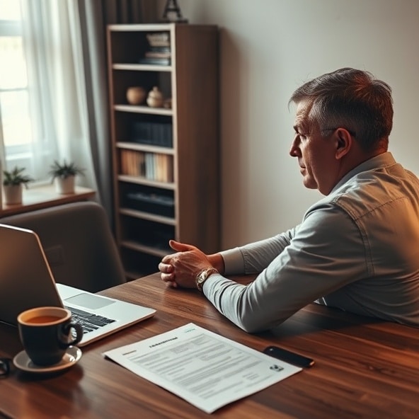 diagnoza adhd online