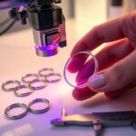 drukarka uv do gadżetów