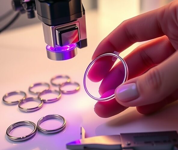 Ile kosztuje brelok 10×50 drukowany drukarką uv do gadżetów?