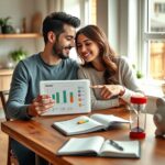 komunikacja w związku