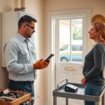 naprawa kotłów gazowych