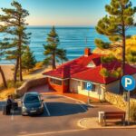 nocleg jastrzębia góra