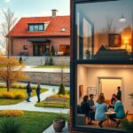 ośrodek leczenia uzależnień skierniewice