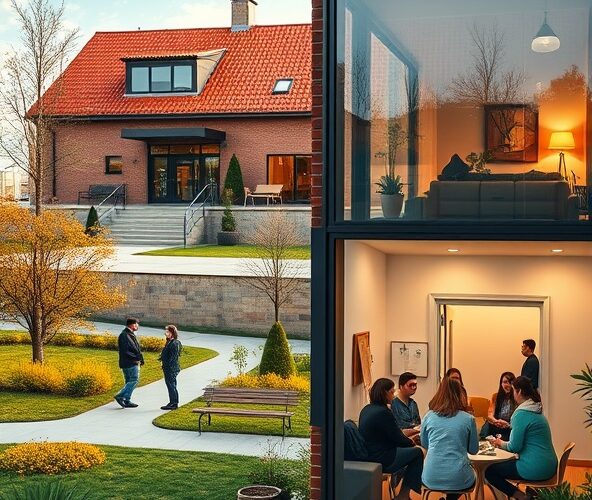 Gdzie w Skierniewicach jest ośrodek leczenia uzależnień z detoksem?