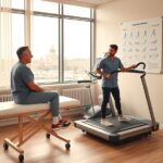 operacja haluksów warszawa