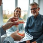 protetyka warszawa bielany