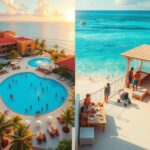 punta cana przewodnik