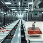 rękawy do automatów