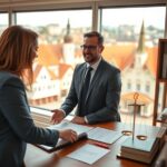 radca prawny rawa mazowiecka