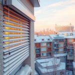 rolety zewnętrzne katowice