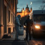 sprzątanie po zmarłych lublin