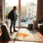 teppichreinigung prenzlauer berg