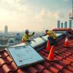 świetlik dachowy warszawa