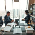 abonament prawny dla firm