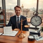 adwokat nieruchomości warszawa