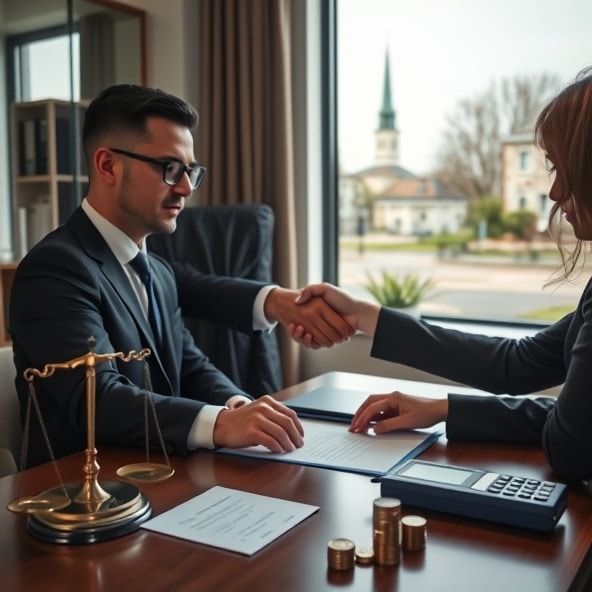 adwokat piaseczno rozwód